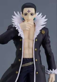 Item thumbnail for item ca4a6bfc-adc1-4385-bdd9-ba7d8ba97a01