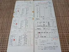 JR四国 特急用スタフ - メルカリ