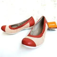 Item thumbnail for item 0bdcc1c7-f51c-4439-b6f4-69fd3f93dad6