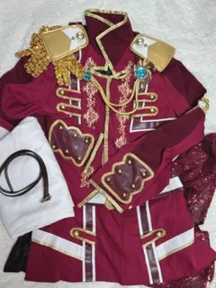 Item thumbnail for item 6ae3f8bf-78f2-469e-9b94-f93499264b91