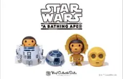 2026年最新】A BATHING APE フィギュア SF・ファンタジー・ホラーの
