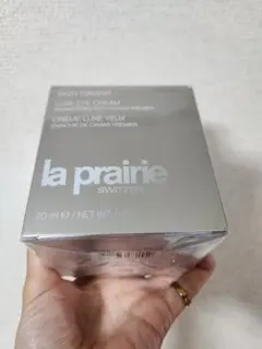 ラプレリー セルラー ハンドクリーム 100ml - メルカリ
