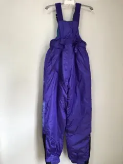 Item thumbnail for item b5e35dec-99aa-4ac3-827c-55c68ce07451