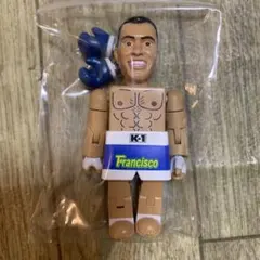 Item thumbnail for item 077aa06c-dcb1-4959-86dd-f4a2157f2a7f