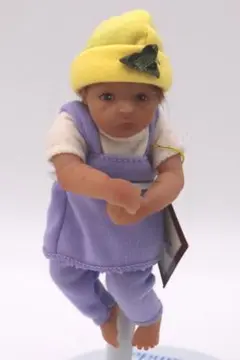 ★フライズ Ashton Drake Doll ~★新品 未開封品☆ 51IdQ1gRq+L._UF350,350_QL50_.jpg
