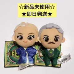 oyoyo様 リクエスト 3点 まとめ商品