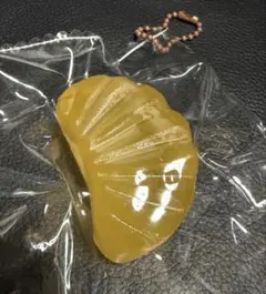 ゆう様専用♡kikisquishy 純泥 みかん スクイーズ