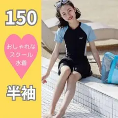 Item thumbnail for item d1b42540-918e-4ebe-b461-236f3a44b5e7