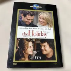 Item thumbnail for item 0802f25a-55c1-4936-9d3c-a4c7147093f3