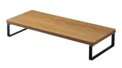 モニター台 ディスプレイ