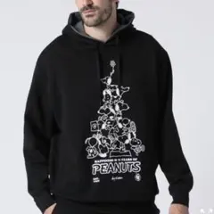 サイコバニー/パーカーワンピース/Sサイズ/タグなし/未使用品 2026年最新】Psycho Bunny メンズ パーカーの人気アイテム - メルカリ