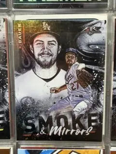 topps Fire ミゲル・カブレラ ダイカットレアカード - メルカリ