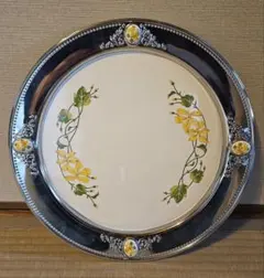 Item thumbnail for item 4fb2090a-eac2-4142-9260-a293a6e8fcdd