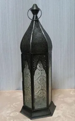 だりあ様 リクエスト 2点 まとめ商品