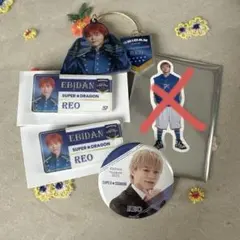 Item thumbnail for item 718c7837-3414-4b75-a28f-40074822fadd