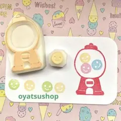 2026年最新】キャンディ-消しゴムの人気アイテム - メルカリ