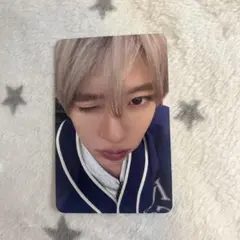 ٩꒰ ˘ ³˘꒱۶~♡様 リクエスト 2点 まとめ商品