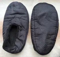 Item thumbnail for item 6ff5cd2d-1ca1-48de-932b-46dfe1d4d2cb