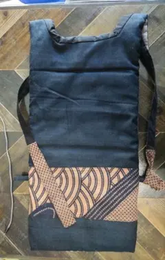 Item thumbnail for item 016ef8a6-9a70-4476-8907-6438dba844e5