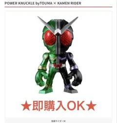 Item thumbnail for item be0227b3-9969-4dfa-bbed-cc9c10fb20da