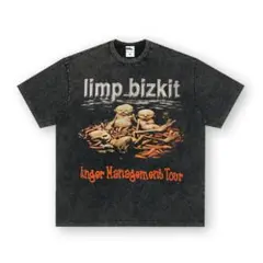 2026年最新】limp bizkit tシャツの人気アイテム - メルカリ