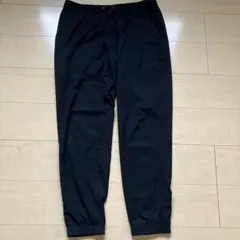 GU メンズ ズボン