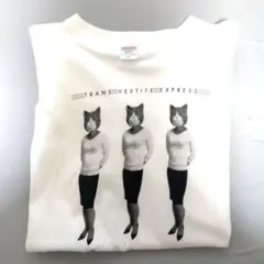 2026年最新】石野卓球 tシャツの人気アイテム - メルカリ