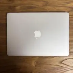 MacBook Pro (Retina 13-inch、Early 2015)