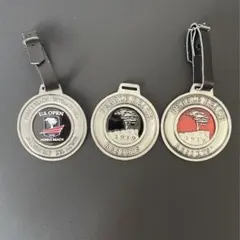 Item thumbnail for item 58e8a2ca-c0fc-47bd-8e40-6ef6303f717c