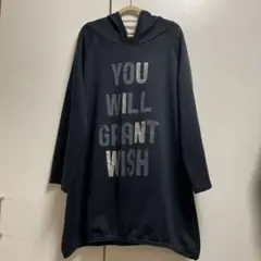 Item thumbnail for item 489ba459-8885-4bcd-9968-c225b8aed5bf