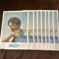 RVT様 リクエスト 2点 まとめ商品