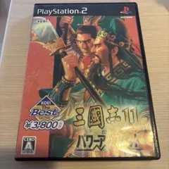 ポパイ様専用 【動作未確認】三国志11 with パワーアップキット