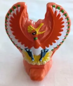 Item thumbnail for item 3731e145-b12c-426a-a22d-c52d0af9e99b