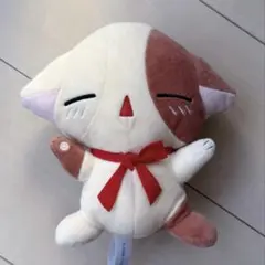 2025年最新】なーさん ぬいぐるみ きらりんレボリューションの人気