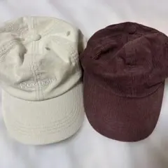 Item thumbnail for item 3c2bda6e-6bab-4f4e-bd49-bf8efe30e996