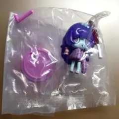 VIRUSWEETS ウイルスイーツ グレープキャンディ