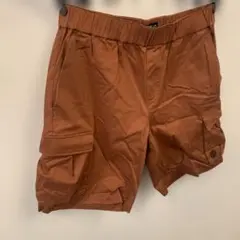 ELEMENT カーゴショートパンツ XL/TGのサムネイル