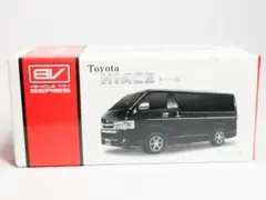 Item thumbnail for item 56cd8966-2410-4060-abf5-a7d97078c1b2