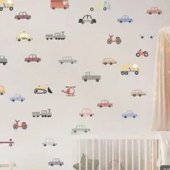 Item thumbnail for item 9c795a82-c9d0-4ffc-aada-f9e1ad4ee703