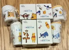 Item thumbnail for item 708463c4-20c4-4f05-9ffe-647ec7b7dc9f