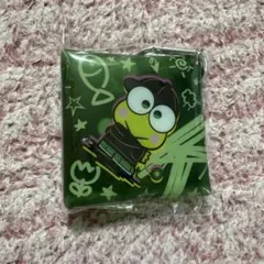 サンリオキャラクターズ Solid＆Cool マルチケース