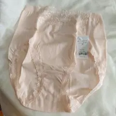 トリンプ Mサイズ レースショーツ