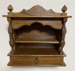 Item thumbnail for item e948a87e-060c-4932-bb10-4809ee9f12f0