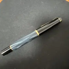 2025年最新】ペリカン シャープペンシルの人気アイテム - メルカリ