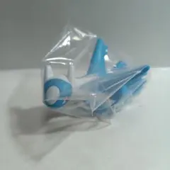 ポケモンキッズ　ラティオス⑭