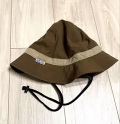 Item thumbnail for item 81767620-05ee-4f3a-9c2f-69c8df5c9be0