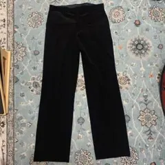 Item thumbnail for item aef872ef-c09d-46a2-8f15-82f388c5d845