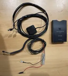 ☆新品未開封☆カロッツェリア ND-ETCS10 ETC2.0ユニット ETC 楽天市場】【エントリーで最大100%ポイントバック】 ETC2.0 ユニット