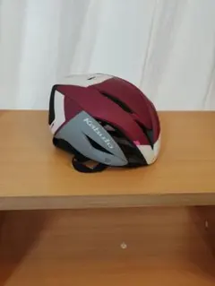 2026年最新】kabuto aero r1の人気アイテム - メルカリ