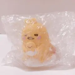 サンリオ シークレットチャーム ぐでたま